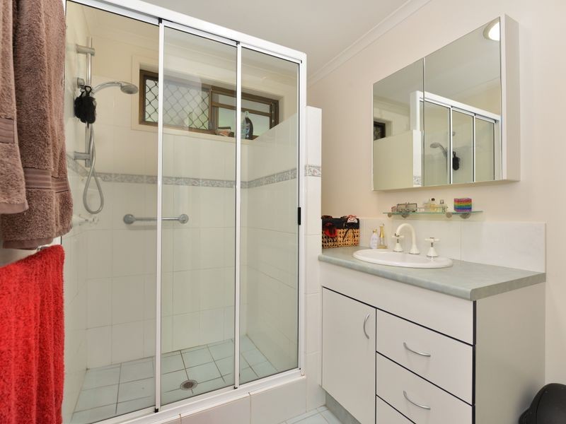 6/23 Heavey Crescent, Whitfield QLD 4870