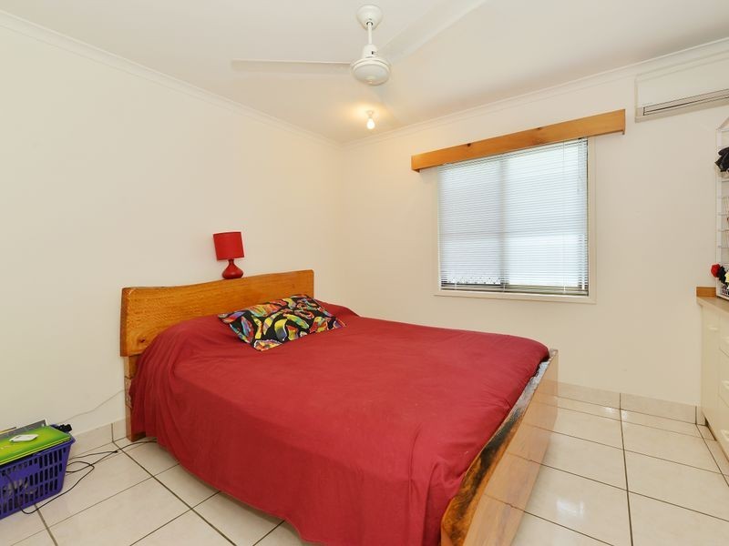 6/23 Heavey Crescent, Whitfield QLD 4870