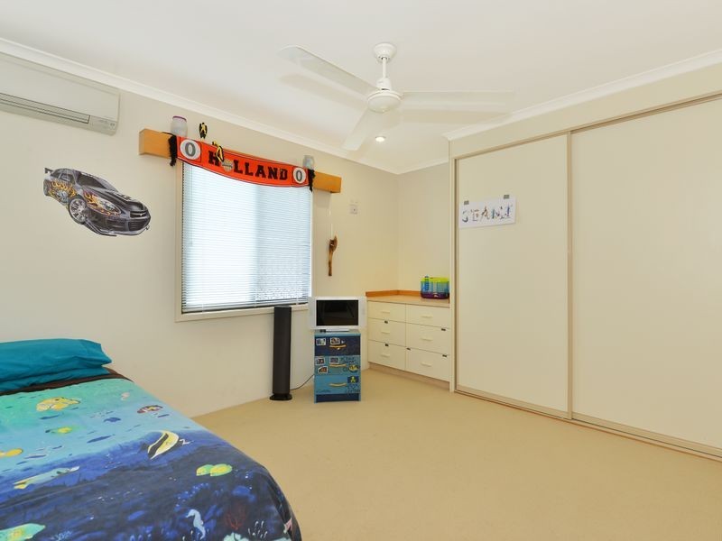 6/23 Heavey Crescent, Whitfield QLD 4870