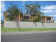 6/10 Curtin Street, Westcourt QLD 4870