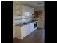 6/10 Curtin Street, Westcourt QLD 4870