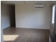 6/10 Curtin Street, Westcourt QLD 4870