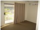 6/10 Curtin Street, Westcourt QLD 4870