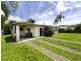 9 Mulligan Street, Manoora QLD 4870