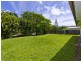 9 Mulligan Street, Manoora QLD 4870