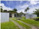 9 Mulligan Street, Manoora QLD 4870