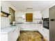 12 Ash Street, Holloways Beach QLD 4878