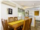 12 Ash Street, Holloways Beach QLD 4878