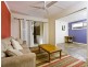 12 Ash Street, Holloways Beach QLD 4878