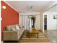 12 Ash Street, Holloways Beach QLD 4878