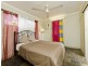 12 Ash Street, Holloways Beach QLD 4878