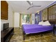 12 Ash Street, Holloways Beach QLD 4878