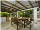 12 Ash Street, Holloways Beach QLD 4878