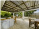 12 Ash Street, Holloways Beach QLD 4878