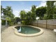 12 Ash Street, Holloways Beach QLD 4878