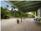 12 Ash Street, Holloways Beach QLD 4878