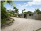 12 Ash Street, Holloways Beach QLD 4878