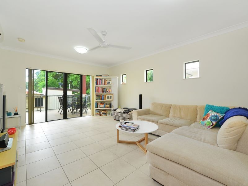 9/68 Charles Street, Manunda QLD 4870