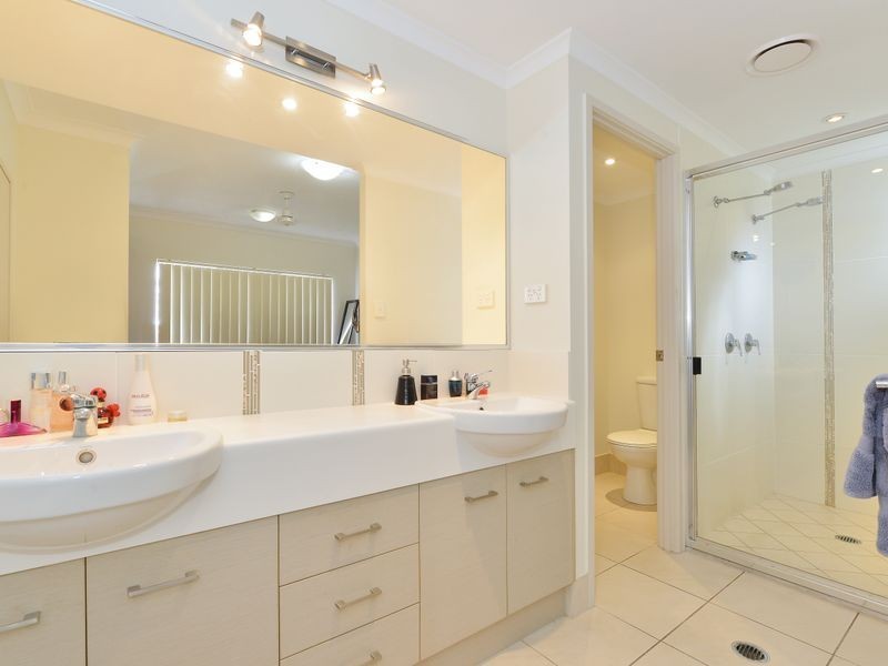 9/68 Charles Street, Manunda QLD 4870