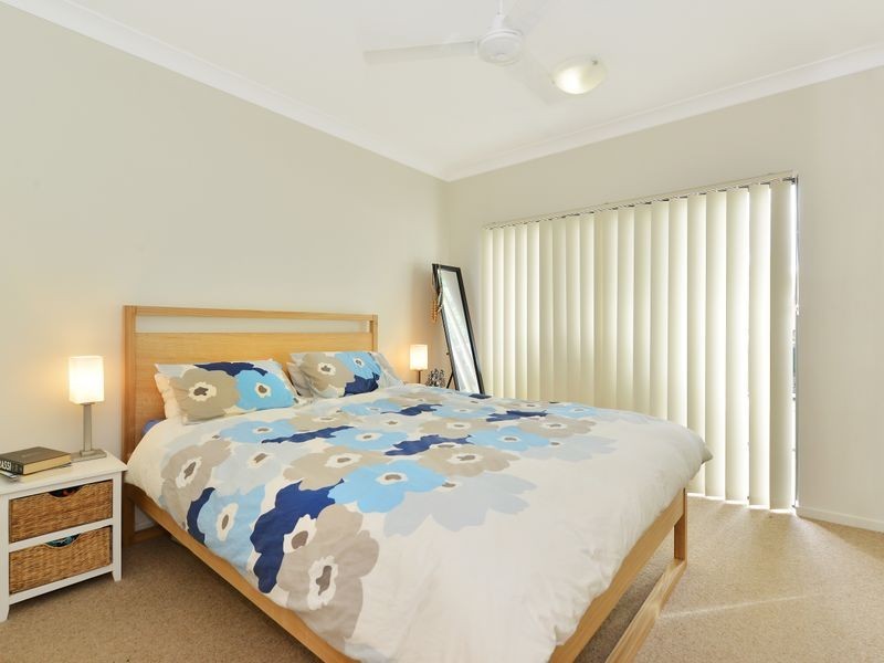 9/68 Charles Street, Manunda QLD 4870
