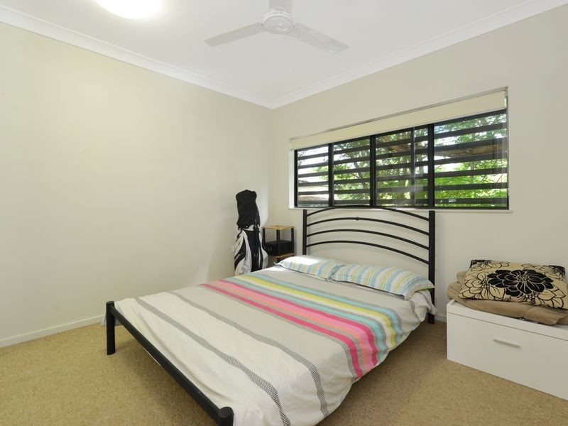 9/68 Charles Street, Manunda QLD 4870