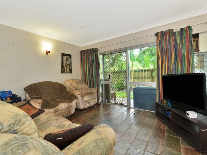 3/5 Maytown Close, Manoora QLD 4870