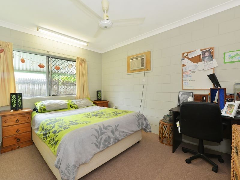 3/5 Maytown Close, Manoora QLD 4870