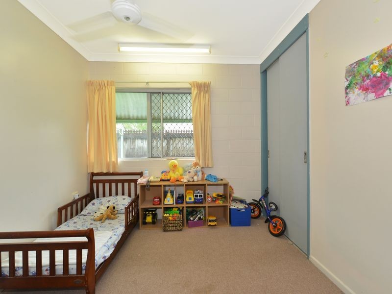 3/5 Maytown Close, Manoora QLD 4870