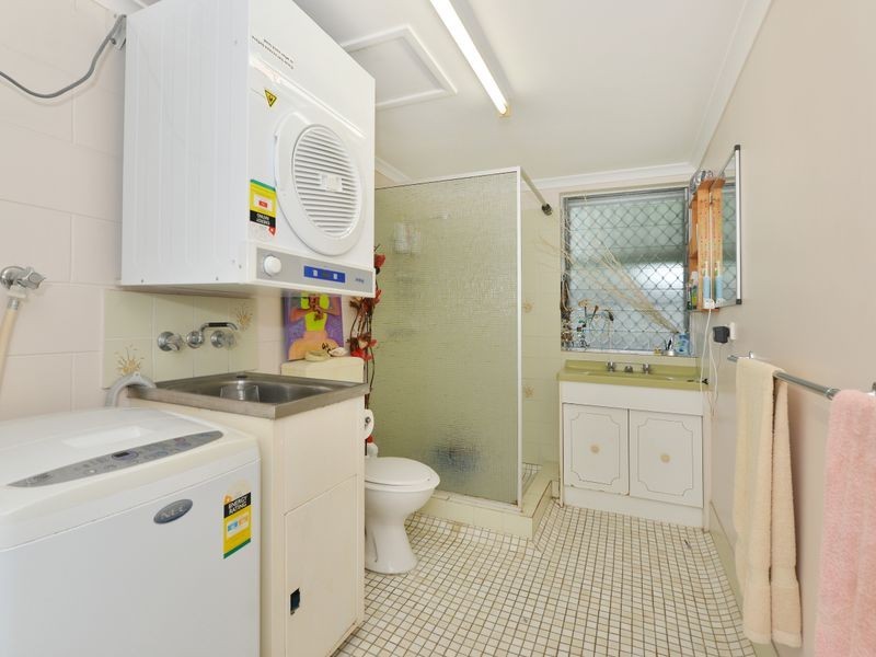 3/5 Maytown Close, Manoora QLD 4870