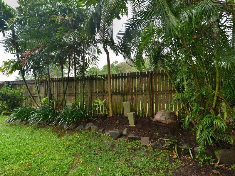 3/5 Maytown Close, Manoora QLD 4870