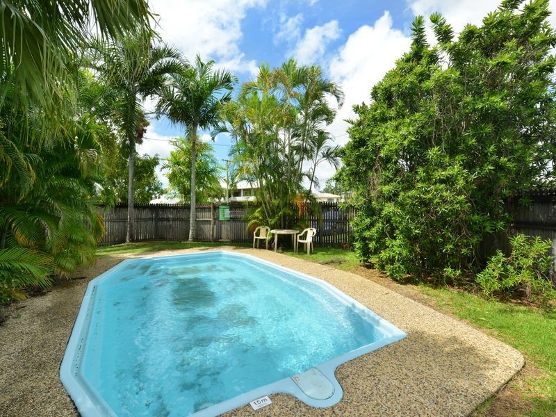 3/5 Maytown Close, Manoora QLD 4870