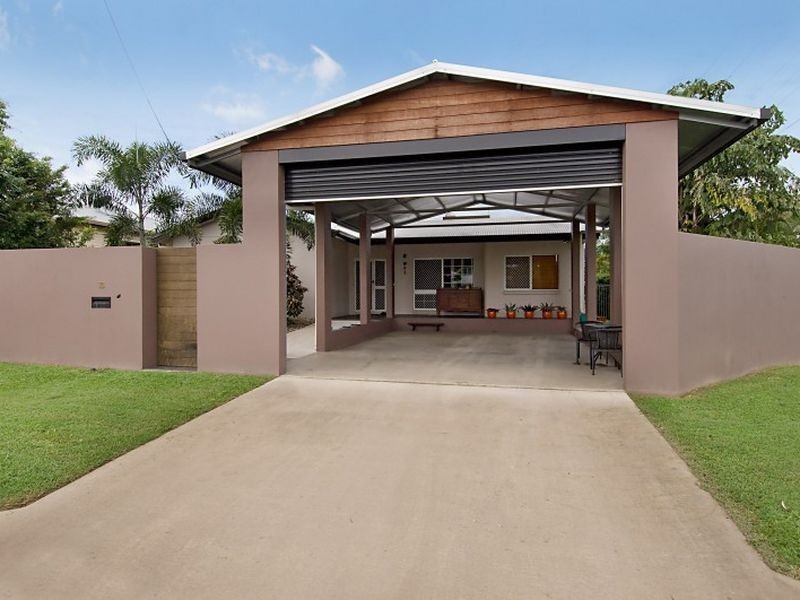 35 Givens Street, Westcourt QLD 4870