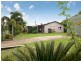 35 Givens Street, Westcourt QLD 4870