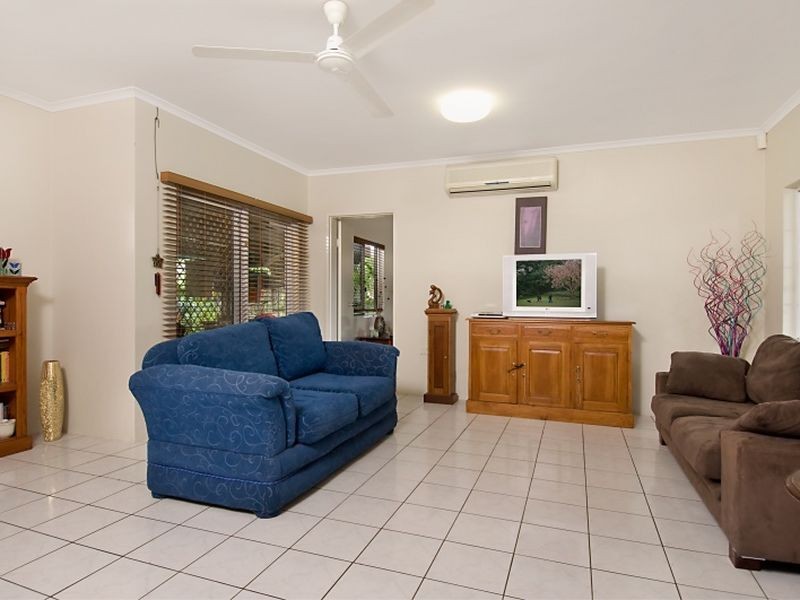 35 Givens Street, Westcourt QLD 4870