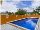 29/324 – 328 Sheridan Street, Cairns QLD 4870