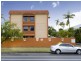 29/324 – 328 Sheridan Street, Cairns QLD 4870