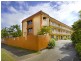 29/324 – 328 Sheridan Street, Cairns QLD 4870