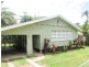 30 Nolan Street, Whitfield QLD 4870