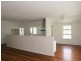 30 Nolan Street, Whitfield QLD 4870