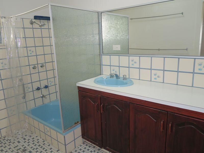 30 Nolan Street, Whitfield QLD 4870