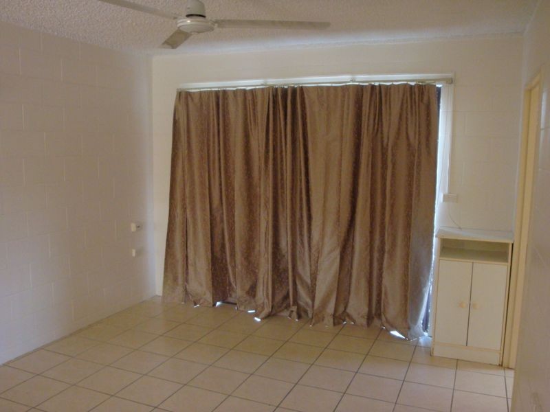 Manoora QLD 4870
