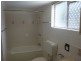 Manoora QLD 4870