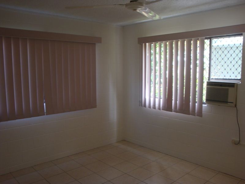 Manoora QLD 4870