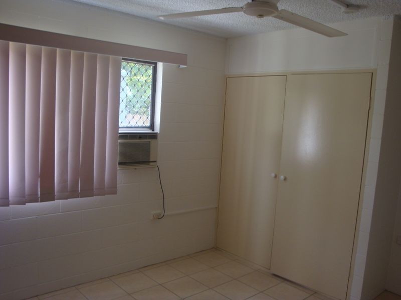 Manoora QLD 4870