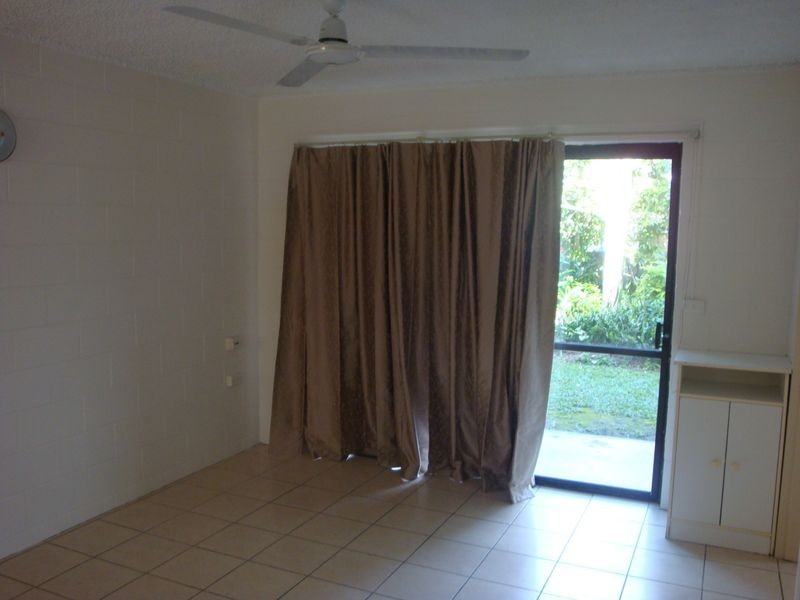 Manoora QLD 4870