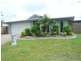 Redlynch QLD 4870