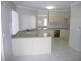 Redlynch QLD 4870