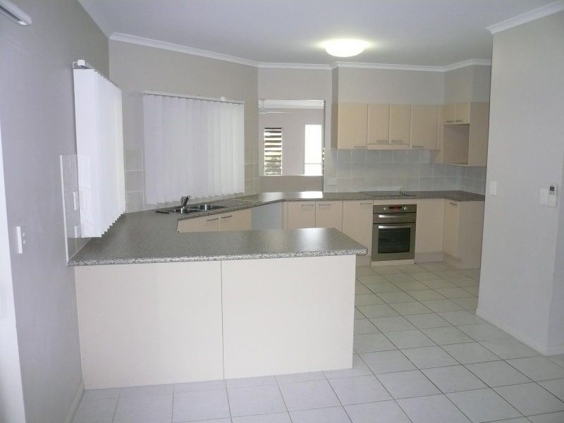 Redlynch QLD 4870