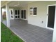 Redlynch QLD 4870