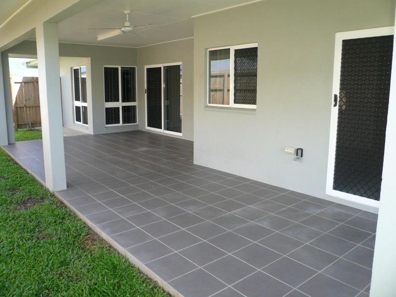 Redlynch QLD 4870
